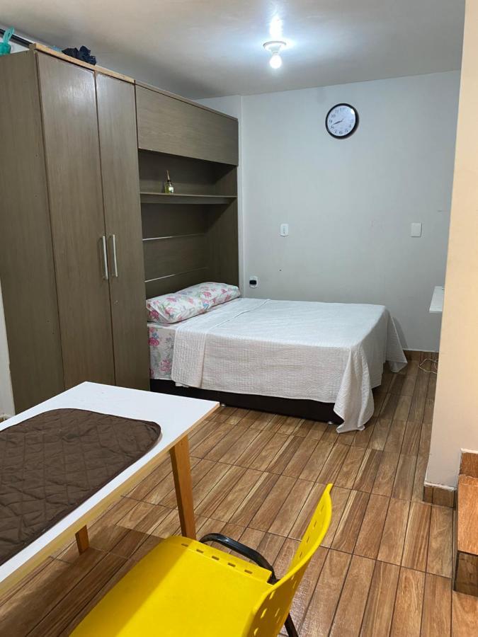 Copacabana Rio Praia 9 Рио-де-Жанейро Экстерьер фото